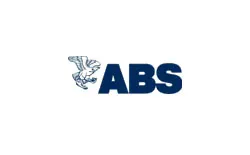 ABS logo