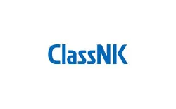 ClassNK logo
