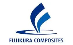 FUJIKURA COMPOSITES logo