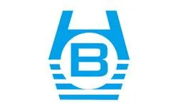 Jiangshi Beihai logo