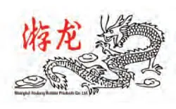 Shanghai Youlong Rubber Products Co. Ltd. (Youlong) logo